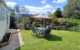 Rural Cottage Minutes From Beaches & Lakes